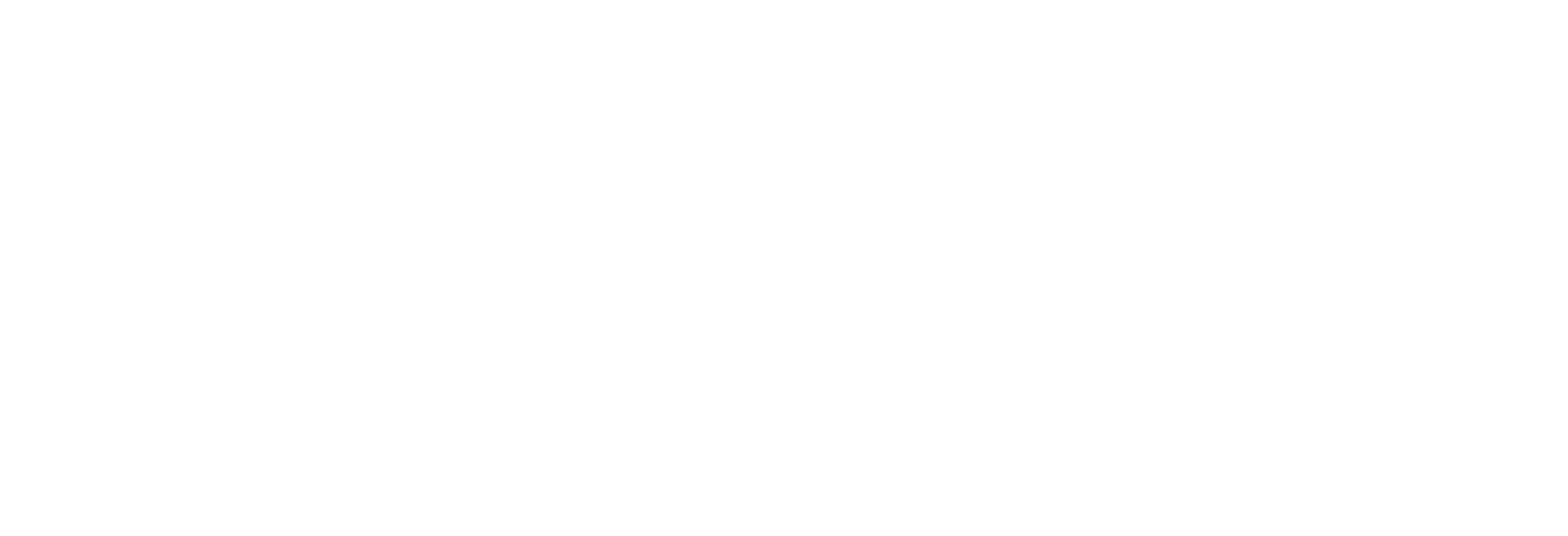densitherm
