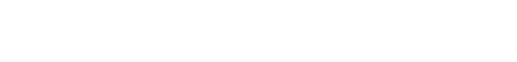 densitherm